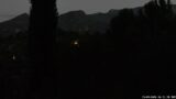 15/09/2026, 06:31