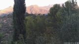 15/09/2026, 07:31