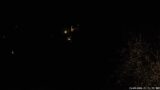 15/09/2026, 21:31