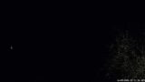 16/09/2026, 02:31