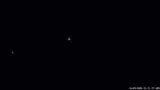 16/09/2026, 04:31