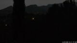 16/09/2026, 06:31