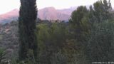 16/09/2026, 07:31