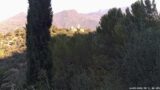 16/09/2026, 08:31
