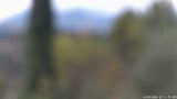 16/09/2026, 12:01