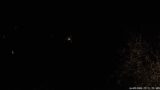 16/09/2026, 23:31
