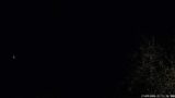 17/09/2026, 01:31