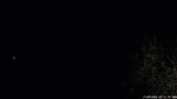 17/09/2026, 02:31