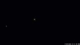 17/09/2026, 04:31