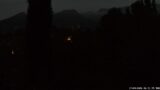 17/09/2026, 06:31