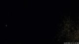 18/09/2026, 01:31